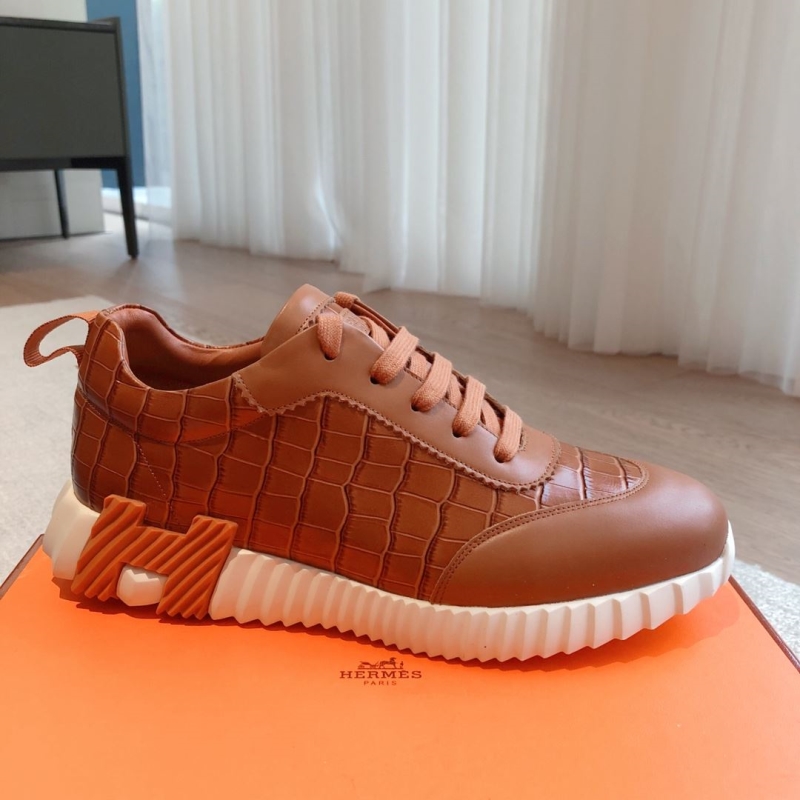 Hermes Sneaker